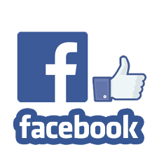 facebook de coches de ocasión